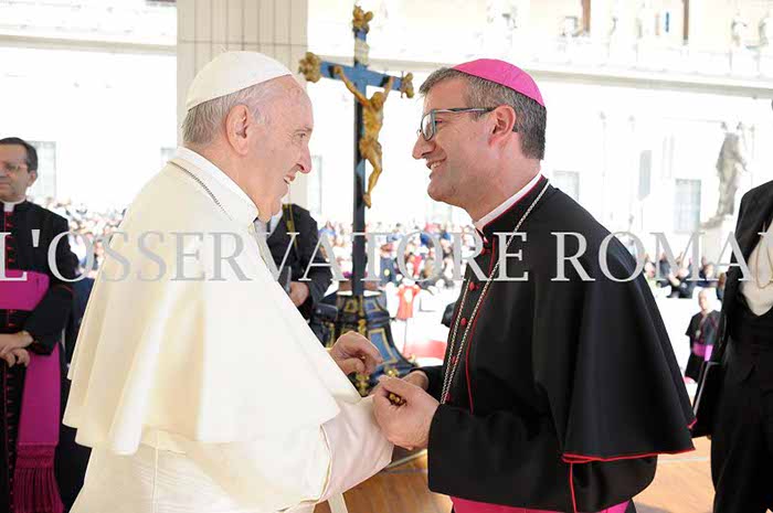 %_tempFileName323700_11102017%