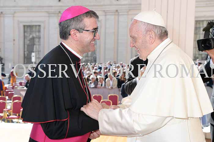 %_tempFileName323704_11102017%