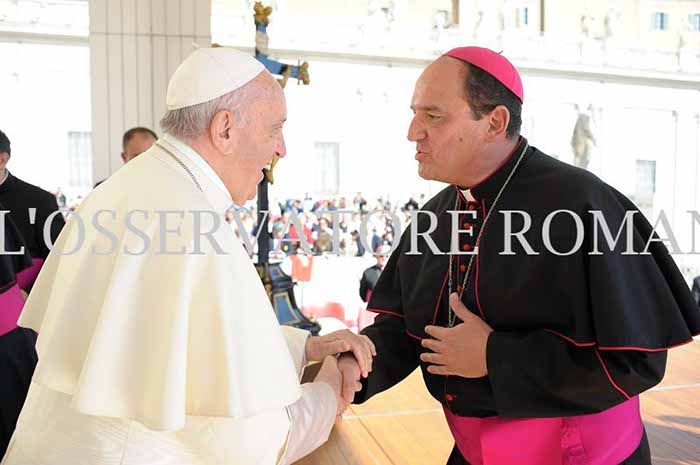 %_tempFileName323726_11102017%