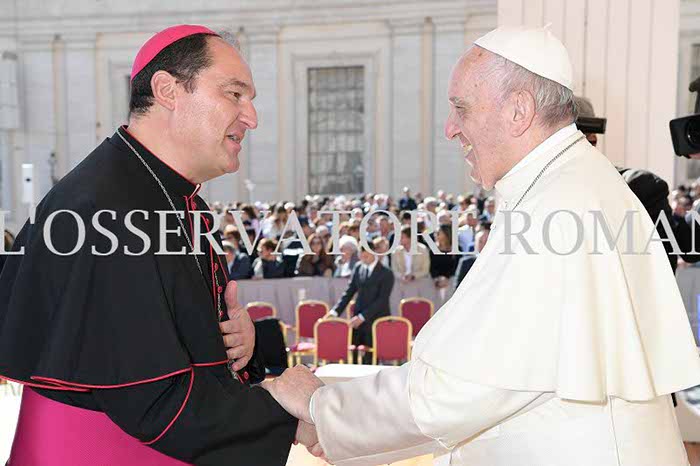 %_tempFileName323730_11102017%