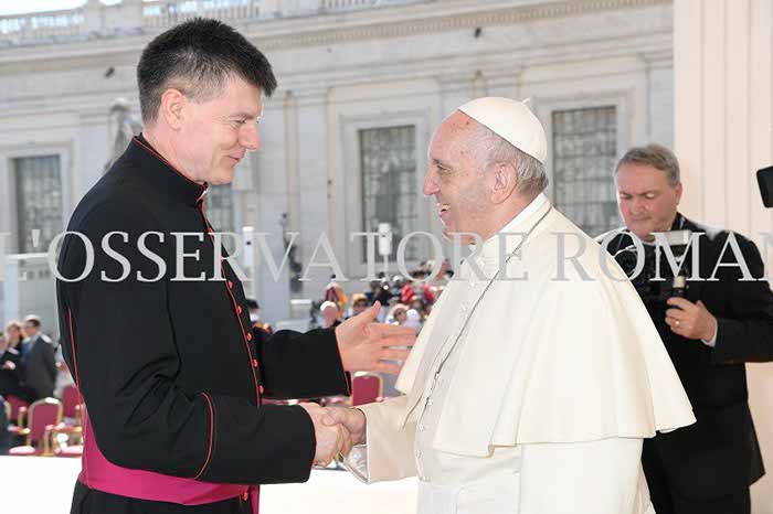 %_tempFileName323792_11102017%