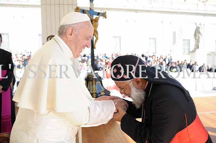 %_tempFileName323885_11102017%