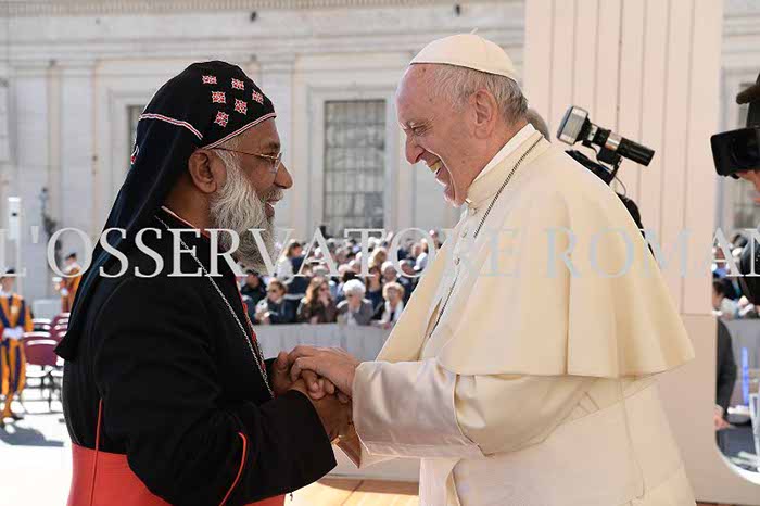 %_tempFileName323893_11102017%