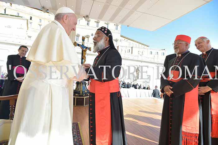 %_tempFileName323894_11102017%