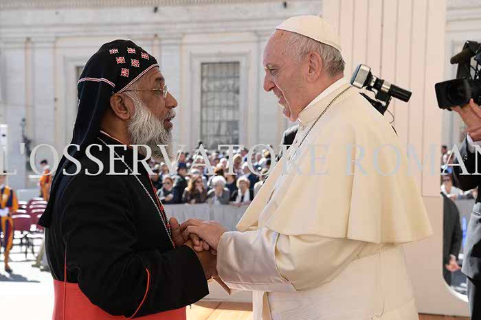 %_tempFileName323896_11102017%