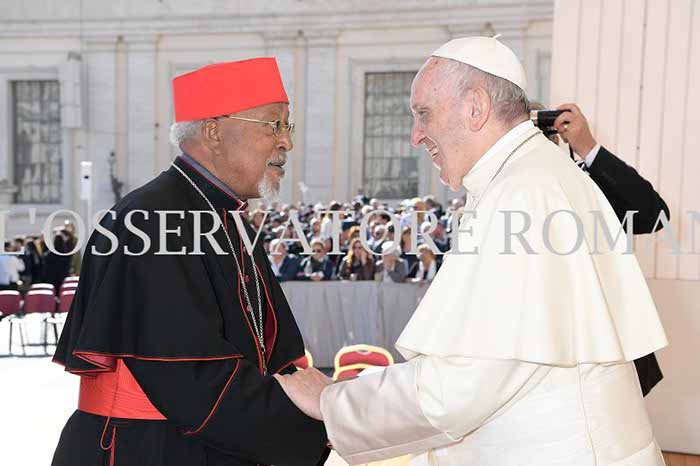 %_tempFileName323913_11102017%