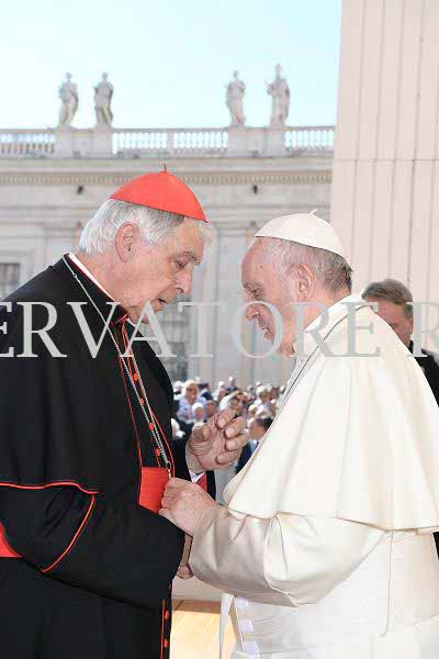 %_tempFileName323939_11102017%