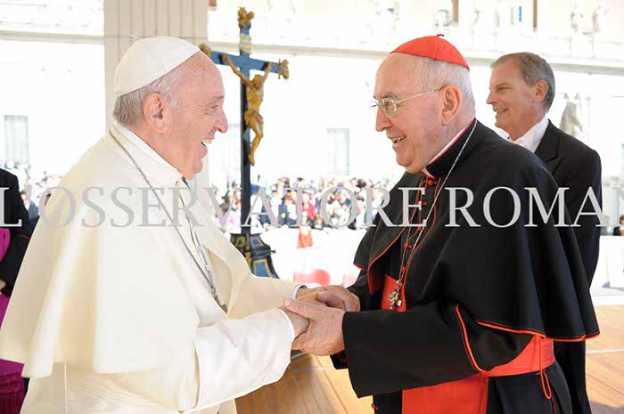 %_tempFileName324047_11102017%