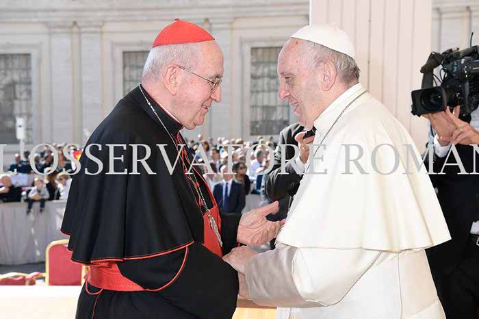 %_tempFileName324064_11102017%