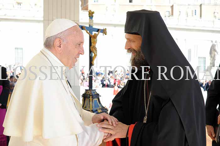 %_tempFileName324099_11102017%