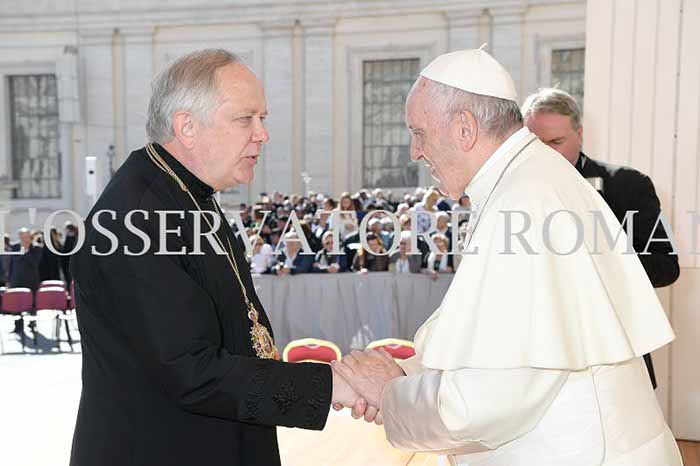 %_tempFileName324189_11102017%