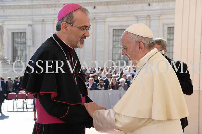 %_tempFileName324204_11102017%