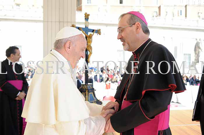 %_tempFileName324211_11102017%