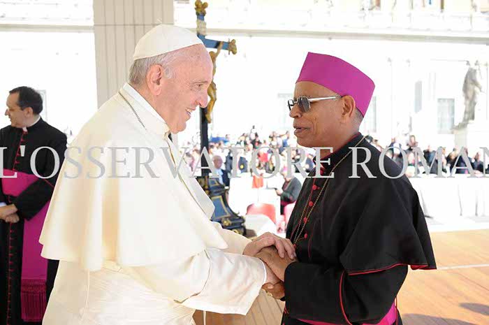 %_tempFileName324237_11102017%