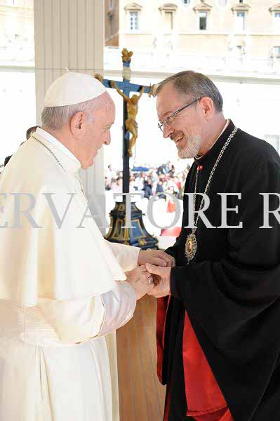 %_tempFileName324300_11102017%