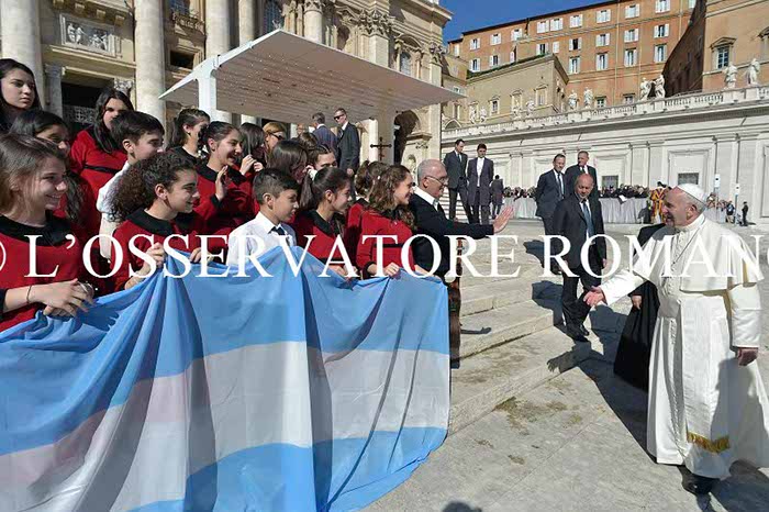 %_tempFileName324407_11102017%