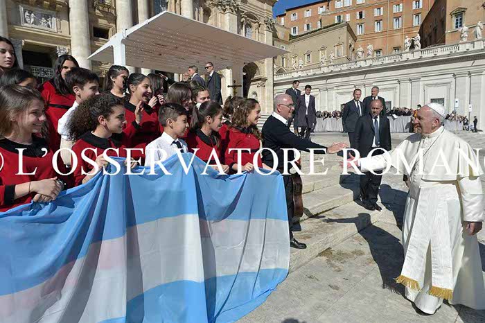 %_tempFileName324408_11102017%