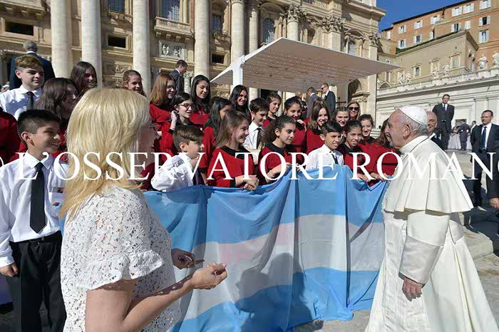 %_tempFileName324413_11102017%