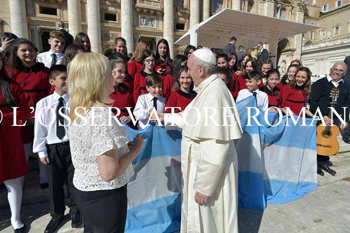 %_tempFileName324420_11102017%