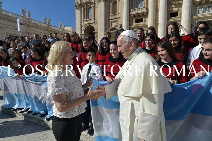 %_tempFileName324422_11102017%