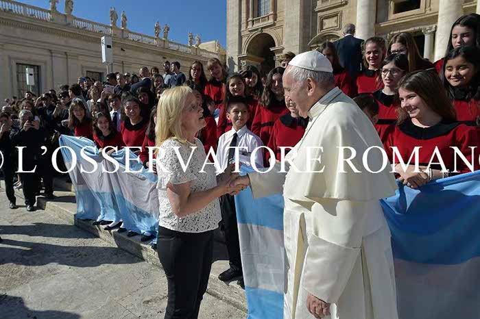 %_tempFileName324425_11102017%