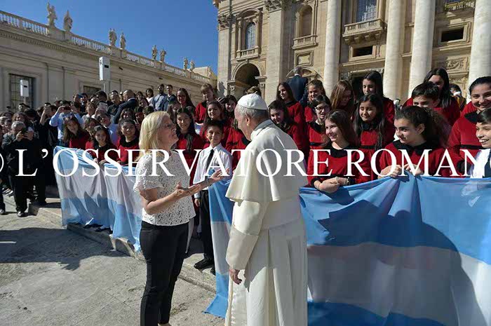 %_tempFileName324437_11102017%