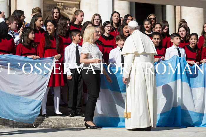 %_tempFileName324469_11102017%