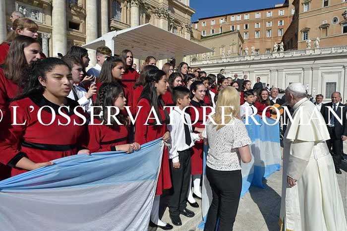 %_tempFileName324470_11102017%