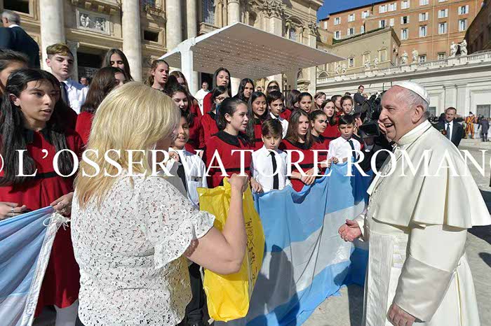 %_tempFileName324474_11102017%