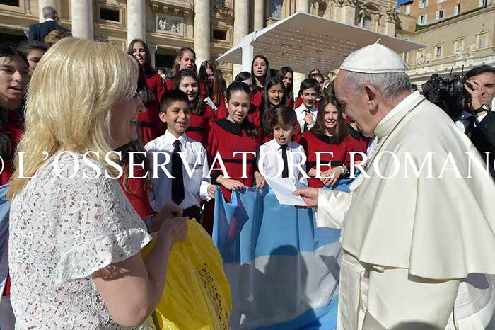 %_tempFileName324478_11102017%