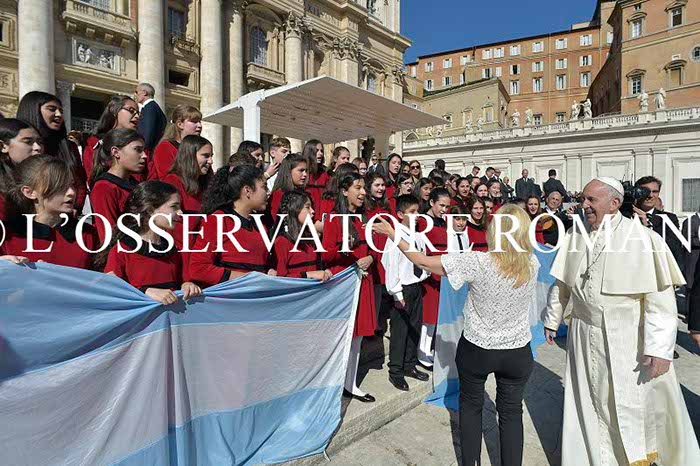 %_tempFileName324489_11102017%