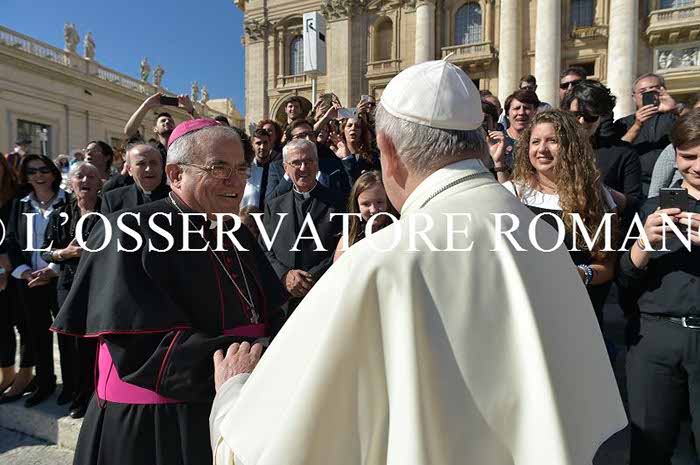 %_tempFileName324509_11102017%