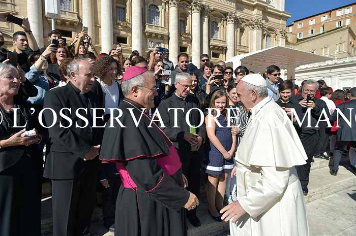 %_tempFileName324518_11102017%