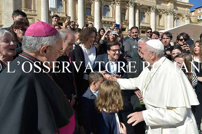 %_tempFileName324531_11102017%