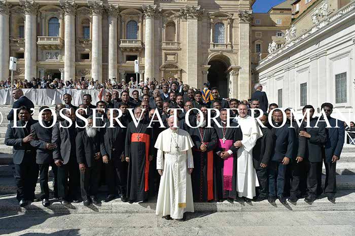 %_tempFileName324635_11102017%