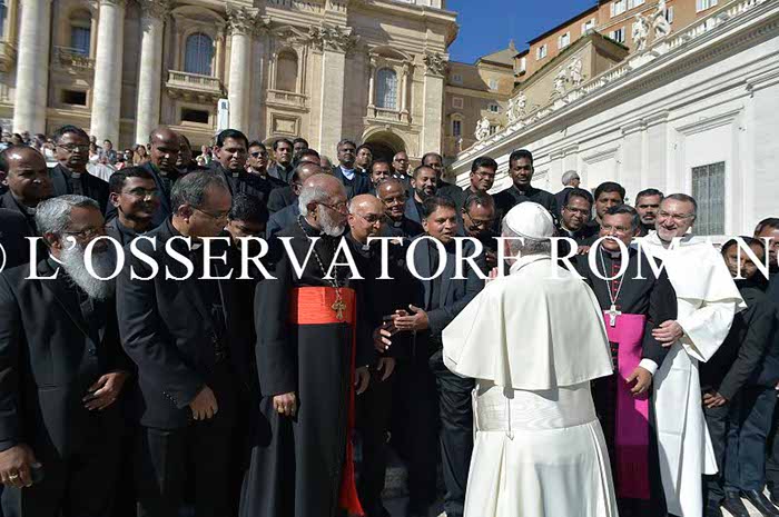 %_tempFileName324642_11102017%