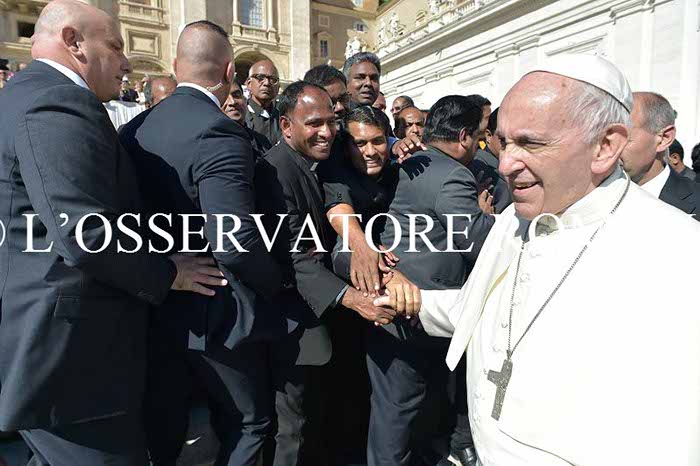 %_tempFileName324684_11102017%