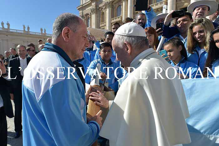 %_tempFileName324720_11102017%