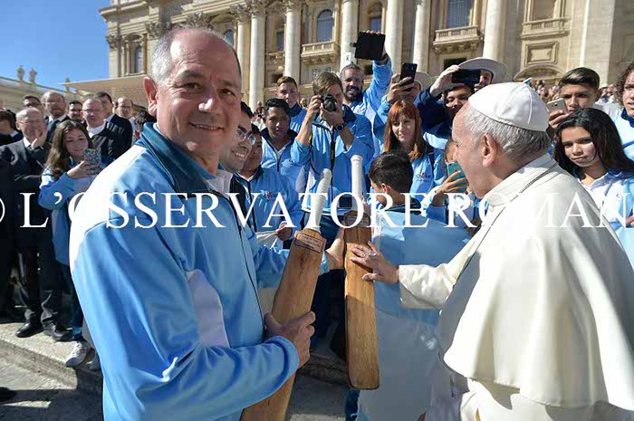 %_tempFileName324728_11102017%