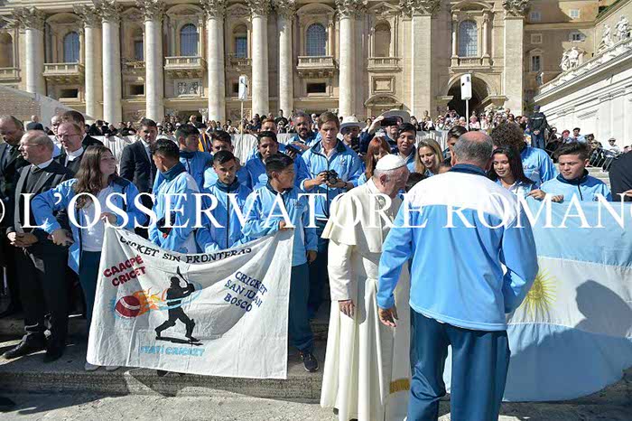 %_tempFileName324738_11102017%