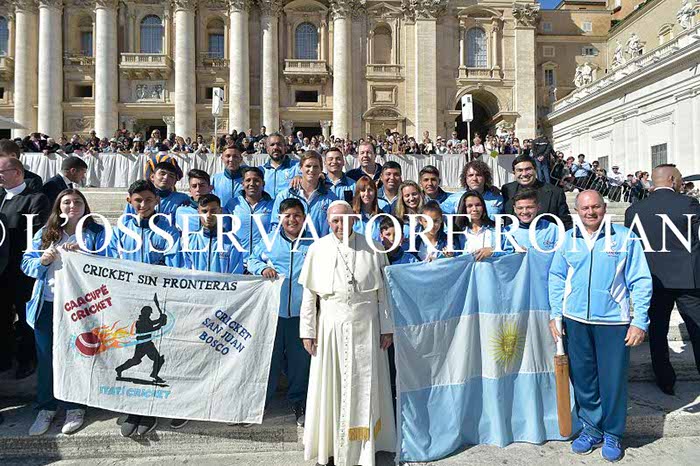 %_tempFileName324747_11102017%