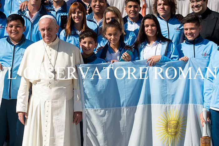 %_tempFileName324751_11102017%