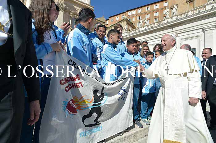 %_tempFileName324770_11102017%