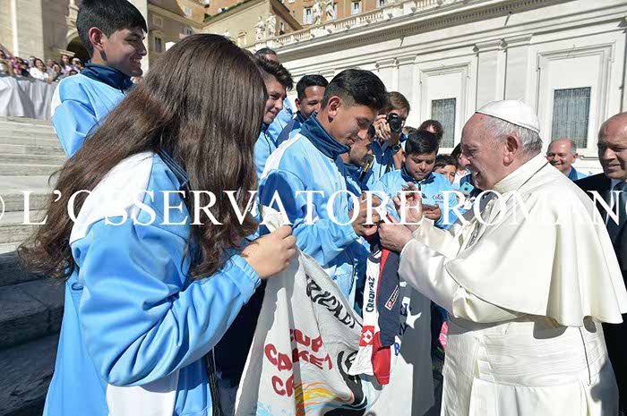 %_tempFileName324780_11102017%