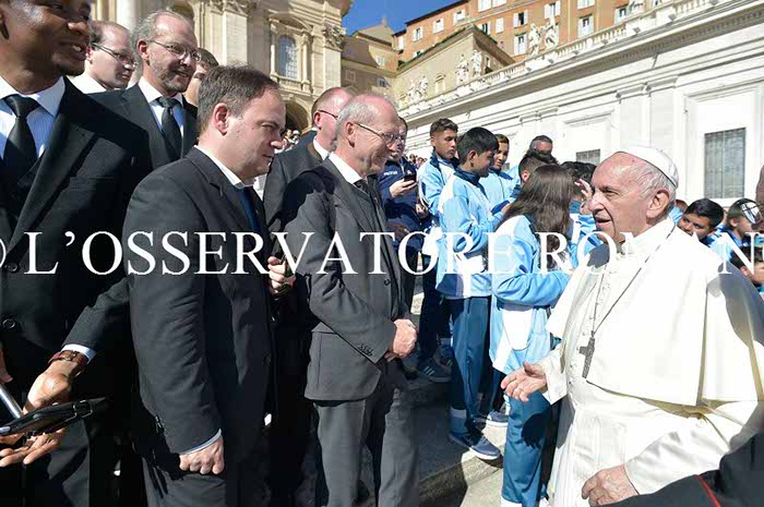 %_tempFileName324794_11102017%