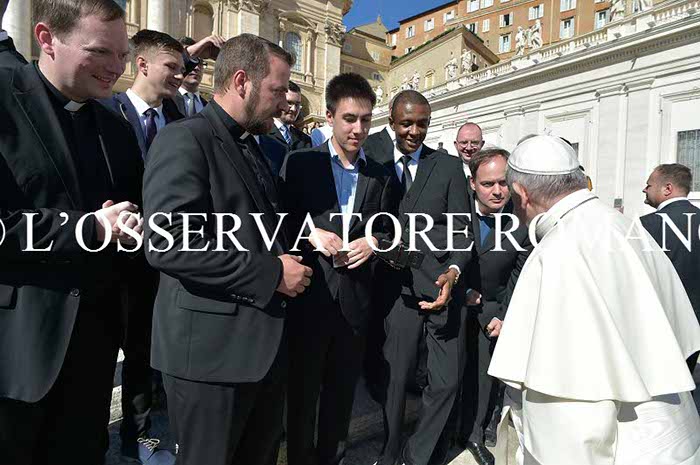 %_tempFileName324844_11102017%