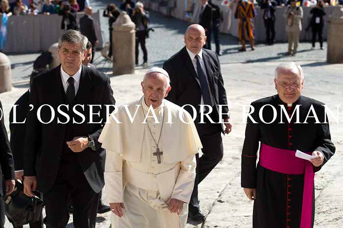 %_tempFileName324979_11102017%