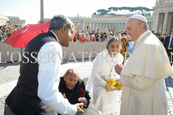 %_tempFileName324994_11102017%