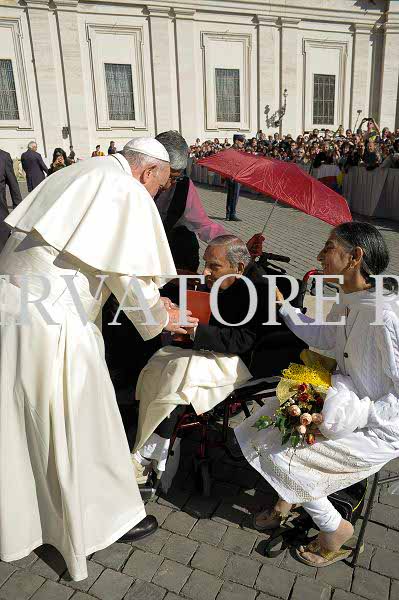 %_tempFileName325008_11102017%