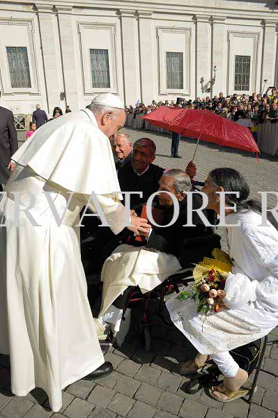 %_tempFileName325017_11102017%